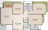  benedite Floor Plan Floor Plan