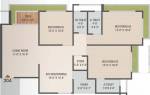 benedite Floor Plan Floor Plan