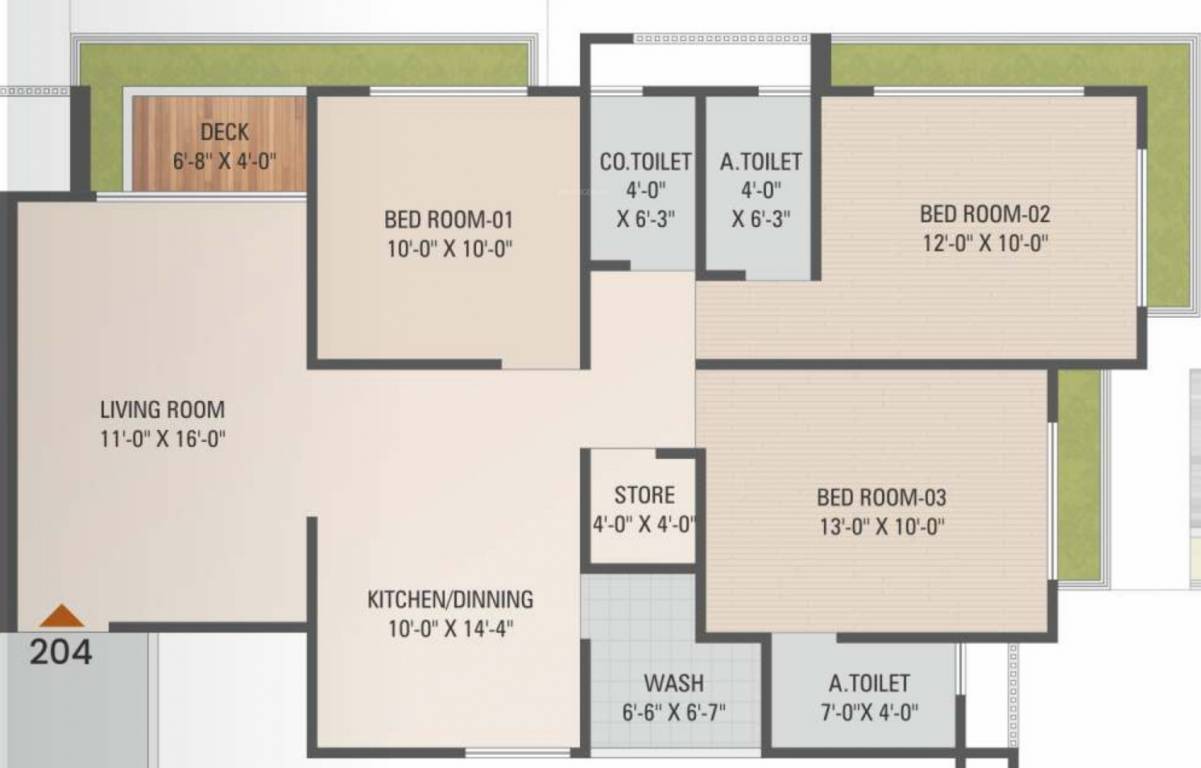 Floor Plan benedite Floor Plan Floor Plan