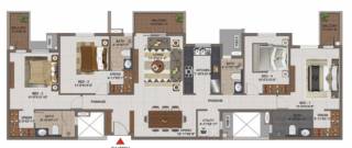 Floor Plan utopia Floor Plan Floor Plan