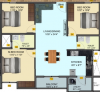  stavam-nest Floor Plan Floor Plan