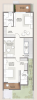  somu-aarush Floor Plan First Floor Plan