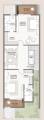  somu-aarush Floor Plan First Floor Plan