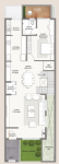  somu-aarush Floor Plan Ground Floor Plan