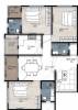 cliffton Floor Plan Floor Plan