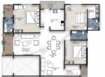 Floor Plan cliffton Floor Plan Floor Plan