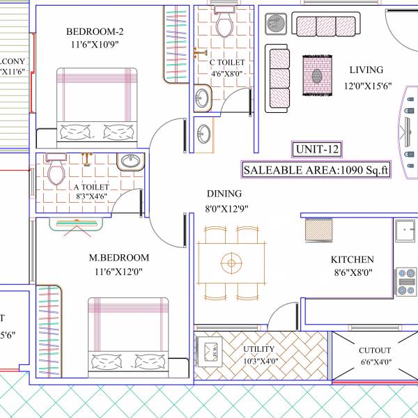  divine Floor Plan Floor Plan