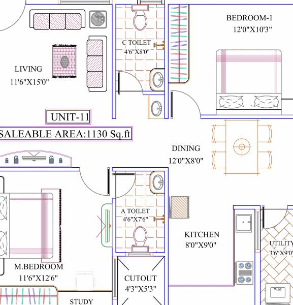  divine Floor Plan Floor Plan