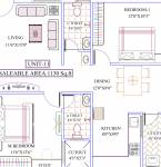 Floor Plan divine Floor Plan Floor Plan