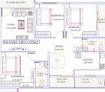 Floor Plan divine Floor Plan Floor Plan
