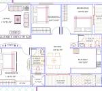 Floor Plan divine Floor Plan Floor Plan