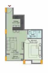 Floor Plan  aryavarta Floor Plan Floor Plan