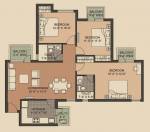  crest-view Floor Plan Floor Plan