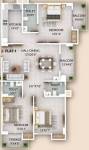 Floor Plan basant-grande Floor Plan Floor Plan