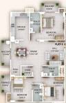 Floor Plan basant-grande Floor Plan Floor Plan