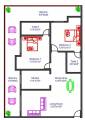 Floor Plan  jewel-signature Floor Plan Floor Plan