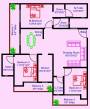 Floor Plan  jewel-signature Floor Plan Floor Plan