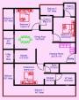 Floor Plan  jewel-signature Floor Plan Floor Plan