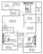 Floor Plan  jewel-signature Floor Plan Floor Plan