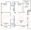 bhuyan Floor Plan Floor Plan