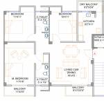 Floor Plan bhuyan Floor Plan Floor Plan