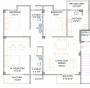 Floor Plan bhuyan Floor Plan Floor Plan