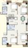 south-city Floor Plan Floor Plan