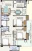south-city Floor Plan Floor Plan