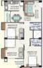 south-city Floor Plan Floor Plan