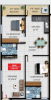 amogh Floor Plan Floor Plan