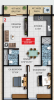 amogh Floor Plan Floor Plan