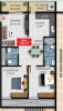 amogh Floor Plan Floor Plan