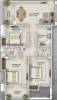 chandralay Floor Plan Floor Plan