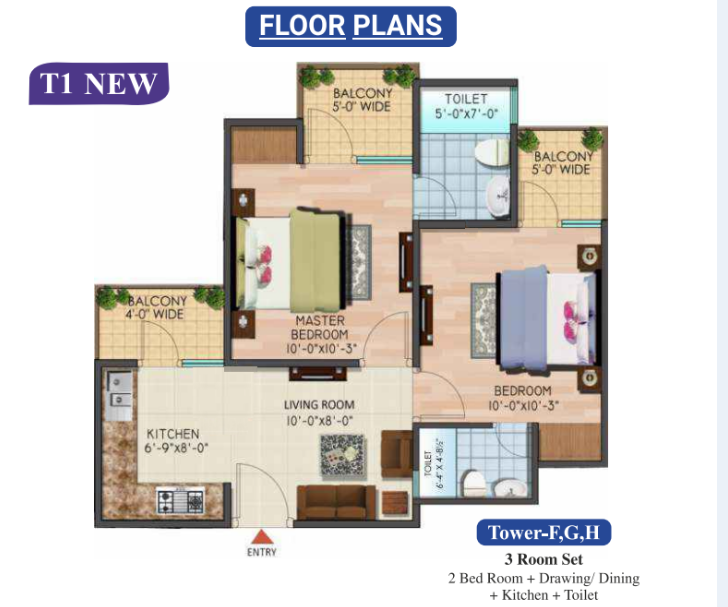 Floor Plan grah awas Floor Plan Floor Plan