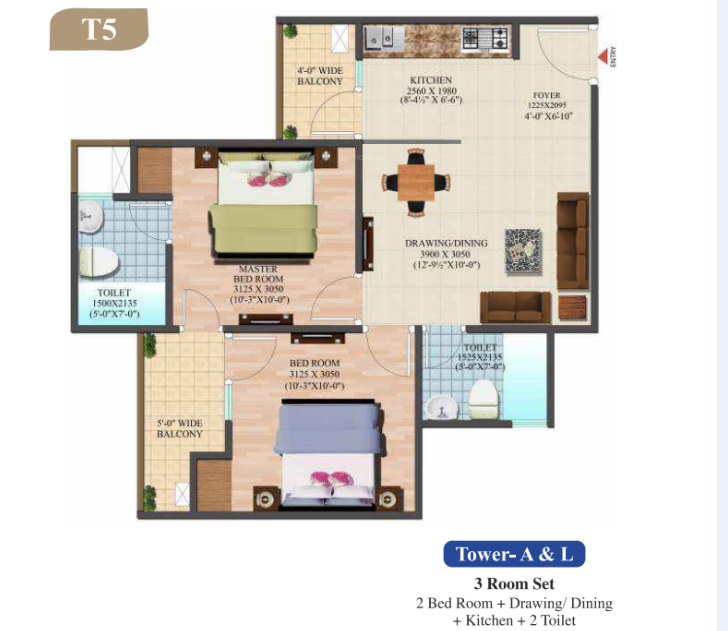 Floor Plan grah awas Floor Plan Floor Plan