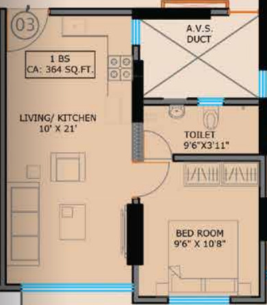 Floor Plan urbana heights Floor Plan Floor Plan