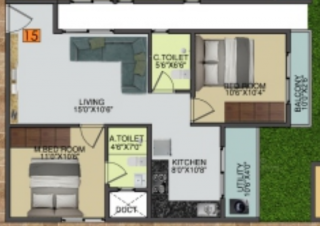 Floor Plan shresta Floor Plan Floor Plan