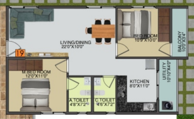 Floor Plan shresta Floor Plan Floor Plan