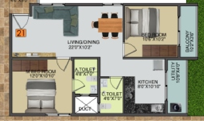 Floor Plan shresta Floor Plan Floor Plan