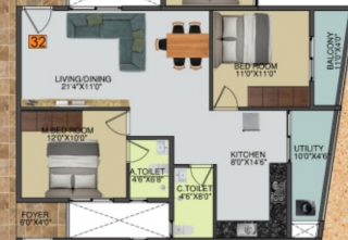 Floor Plan shresta Floor Plan Floor Plan
