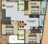  shresta Floor Plan Floor Plan