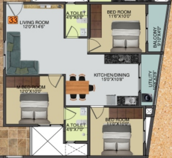 Floor Plan shresta Floor Plan Floor Plan
