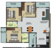  shresta Floor Plan Floor Plan