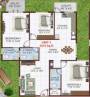 Floor Plan value-plus Floor Plan Floor Plan