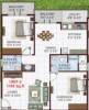 value-plus Floor Plan Floor Plan
