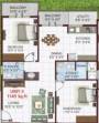 Floor Plan value-plus Floor Plan Floor Plan