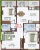 value-plus Floor Plan Floor Plan