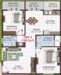 Floor Plan value-plus Floor Plan Floor Plan