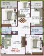 Floor Plan value-plus Floor Plan Floor Plan