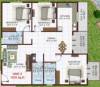 value-plus Floor Plan Floor Plan